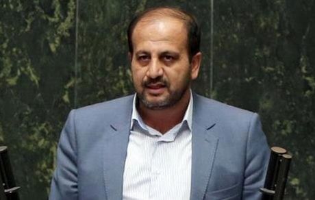 قدردانی نماینده مردم علی آباد کتول از رئیس جمهور