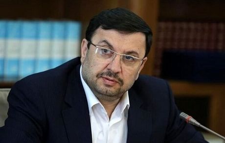 دسترسی به فضای مجازی حق مردم و صیانت از آنها وظیفه دولت است