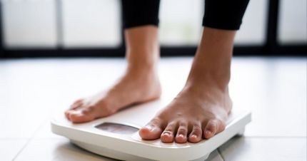 تولید قرصی برای کاهش ۱۲ درصدی وزن در شانزده ماه!