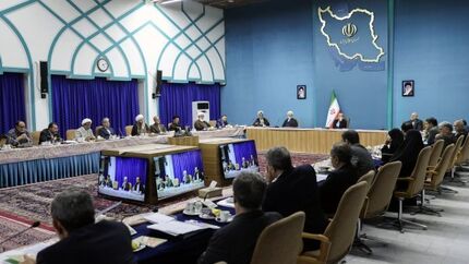 رئیس جمهور: رقابت در نظام آموزشی عادلانه نیست