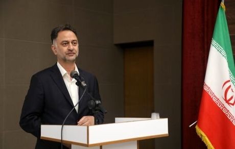 فعالیت تمام کودکستان‌ها تا اطلاع ثانوی ممنوع است