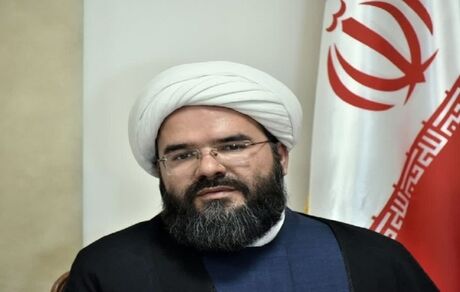 ادعای یک نماینده مجلس: اینستاگرام و واتس‌آپ با قبول شرایط به ایران می‌آیند