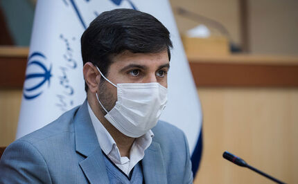 شورای نگهبان، طرح ساماندهی واردات خودرو را تایید کرد