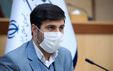 شورای نگهبان، طرح ساماندهی واردات خودرو را تایید کرد