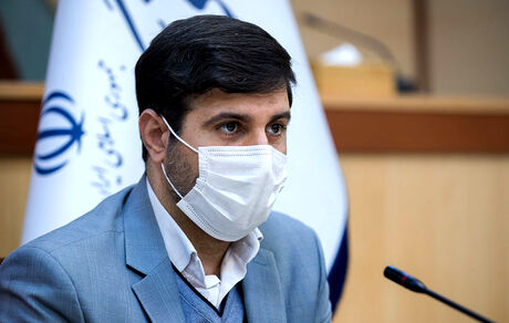 شورای نگهبان، طرح ساماندهی واردات خودرو را تایید کرد