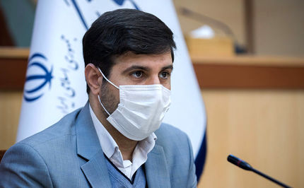 شورای نگهبان، طرح ساماندهی واردات خودرو را تایید کرد