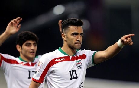 
مطهری: قراردادم با استقلال کاملاً قانونی است
