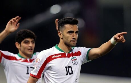 
مطهری: قراردادم با استقلال کاملاً قانونی است

