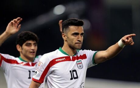 
مطهری: قراردادم با استقلال کاملاً قانونی است

