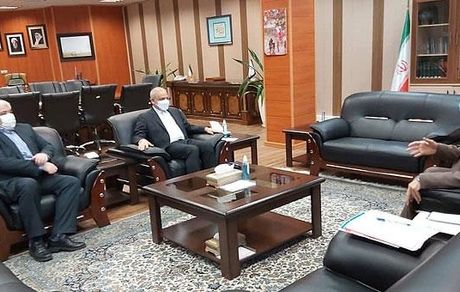 صدور مجوز جذب مانده‌ سهمیه کارنامه سبزها