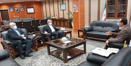 صدور مجوز جذب مانده سهمیه کارنامه سبزها