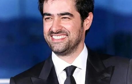 بازیگر معروف سینما و تلویزیون از دنیای بازیگری خداحافظی کرد