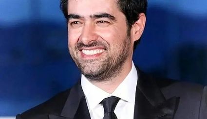 بازیگر معروف سینما و تلویزیون از دنیای بازیگری خداحافظی کرد