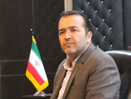همایش ملی شاه‌نامه‌خوانی لردگان برگزار خواهدشد