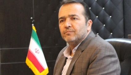 همایش ملی شاه‌نامه‌خوانی لردگان برگزار خواهدشد