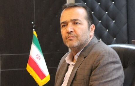 همایش ملی شاه‌نامه‌خوانی لردگان برگزار خواهدشد
