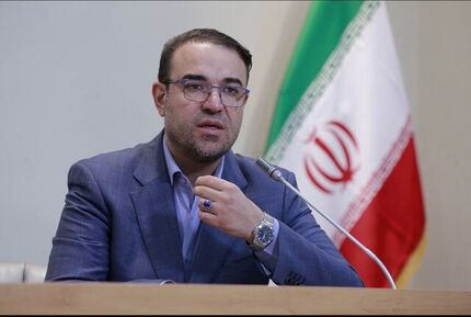 وزارت نیرو برای قطعی برق، برنامه‌ریزی کند تا صنایع بیش از این آسیب نبینند