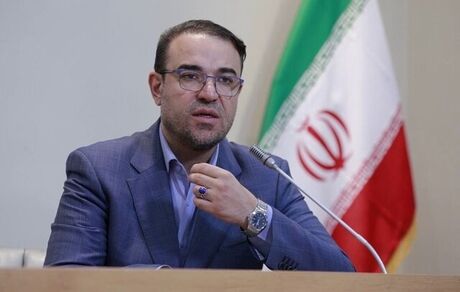 وزارت نیرو برای قطعی برق، برنامه‌ریزی کند تا صنایع بیش از این آسیب نبینند