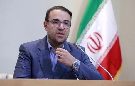 وزارت نیرو برای قطعی برق، برنامه‌ریزی کند تا صنایع بیش از این آسیب نبینند