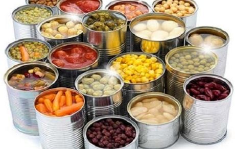 شناسایی ۱۴۹ هزار قلم فرآورده غذایی و آشامیدنی تقلبی و غیرمجاز