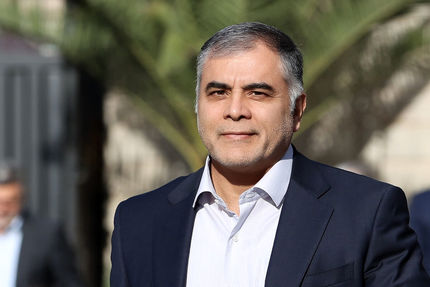 بیماری وزیر نفت تکذیب شد