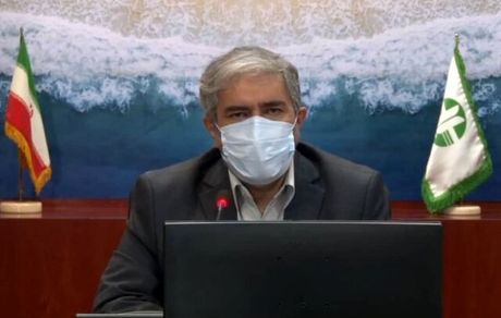 تبدیل سازمان محیط زیست به "وزارتخانه" تیر خلاصی بر پیکره محیط زیست است