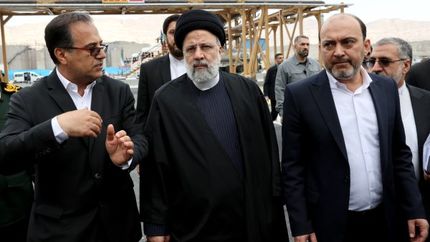 با حضور رییس جمهور، ۱۵۷ پروژه در حوزه صنعت و انرژی در استان هرمزگان به بهره برداری رسید