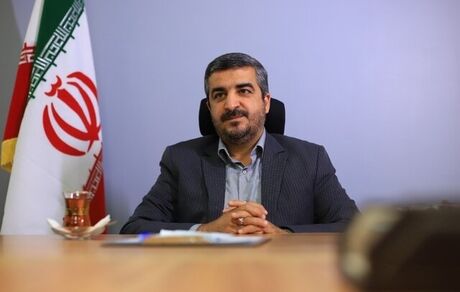 فیاضی به عنوان وزیر پیشنهادی آموزش و پرورش به مجلس معرفی شد