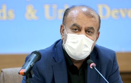 دولت سیزدهم امکان ساخت ۴ میلیون واحد مسکونی را دارد