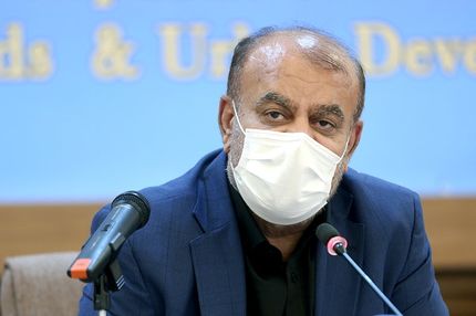 دولت سیزدهم امکان ساخت ۴ میلیون واحد مسکونی را دارد
