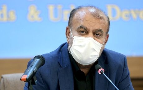 دولت سیزدهم امکان ساخت ۴ میلیون واحد مسکونی را دارد