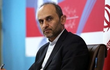 رئیس صداوسیما درخصوص پناهندگی برادرش: نمی‌دانم این حرف‌ها ارادی است یا نه