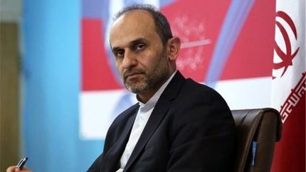 رئیس صداوسیما درخصوص پناهندگی برادرش: نمی‌دانم این حرف‌ها ارادی است یا نه
