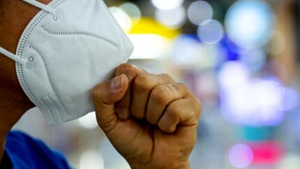 
جدیدترین آمار مبتلایان به ویروس کرونا در جهان
