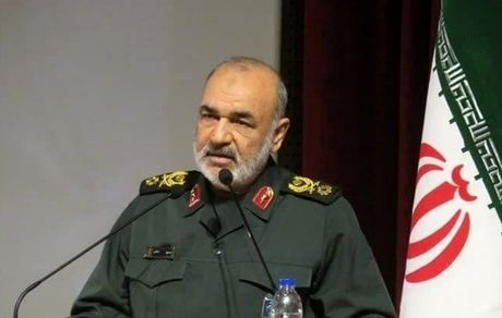 دشمنان ما در مقابل کرونا در مرحله تسلیم شدن هستند / باید مستقل شویم