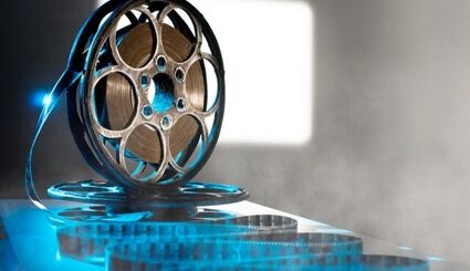 برنامه فیلم‌های تلویزیونی و سینمایی آخر هفته شبکه‌های صداوسیما