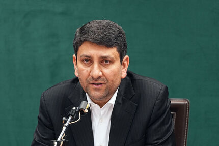 دسترسی به اینترنت و گردش آزاد اطلاعات از حق شهروندی است