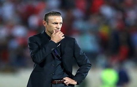 زمان نشست خبری فینال لیگ قهرمانان آسیا مشخص شد