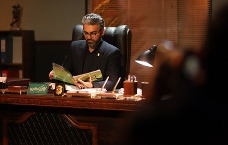 تغییر زمان پخش سرنخ