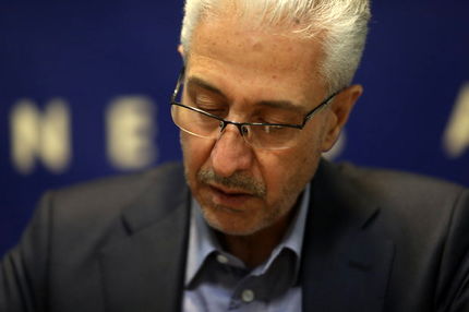 نامه وزیر علوم به جهانگیری درباره متناسب‌سازی حقوق اساتید