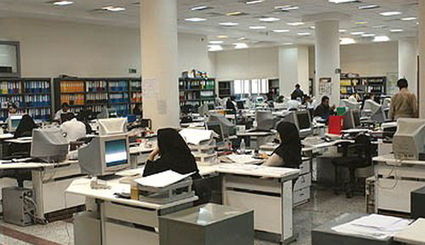 اعلام ساعات کاری ادارات در ماه مبارک رمضان