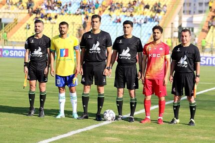 فولاد خوزستان، صنعت نفت را به رده آخر فرستاد