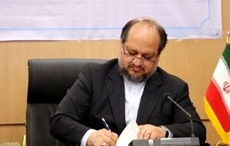 پرونده بیمه بیکاری کرونا بالاخره بسته شد
