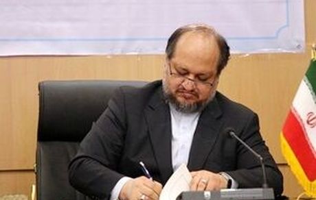 پرونده بیمه بیکاری کرونا بالاخره بسته شد