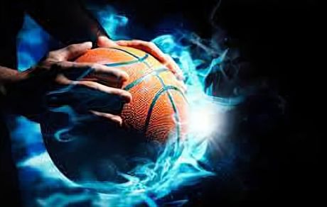 قهرمان فصل قبل، لیگ برتر بسکتبال را با برد آغاز کرد