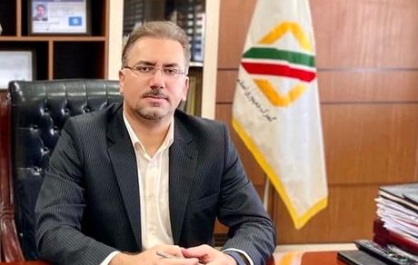 آمار ترخیص اقلام دارویی و تجهیزات مرتبط با کرونا از گمرک / بیش از ۱۵۰۰ تن اقلام و تجهیزات و ده مرحله واکسن کرونا 