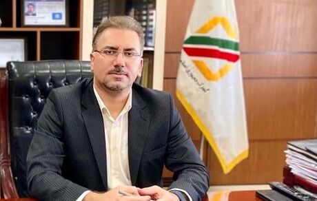 آمار ترخیص اقلام دارویی و تجهیزات مرتبط با کرونا از گمرک / بیش از ۱۵۰۰ تن اقلام و تجهیزات و ده مرحله واکسن کرونا 