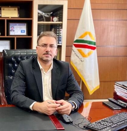 آمار ترخیص اقلام دارویی و تجهیزات مرتبط با کرونا از گمرک / بیش از ۱۵۰۰ تن اقلام و تجهیزات و ده مرحله واکسن کرونا 