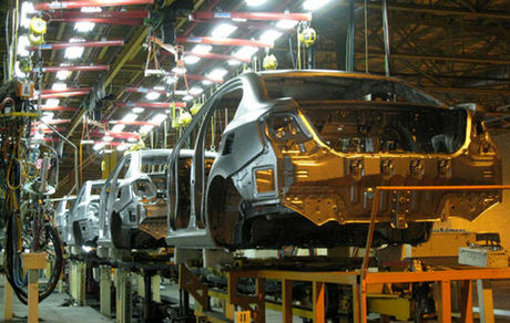 چه سناریوهایی پشت پرده است که قیمت خودرو اعلام نمی‌شود؟