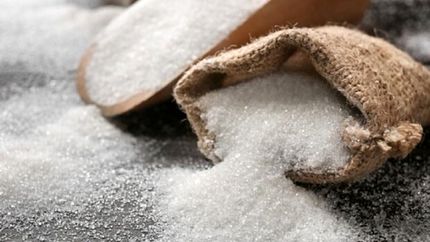 قیمت شکر داخلی و خارجی تعیین شد